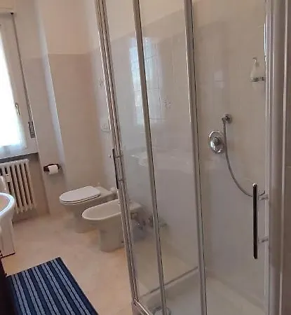 Apartment Sesto Calende Centro *